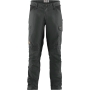 Fjallraven Kaipak Trousers