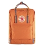 Fjällräven Kanken Rainbow Backpack