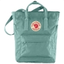 Fjallraven Kanken Totepack