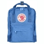 Fjällräven Kånken Mini UN Blue