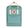 Fjällräven Kånken Backpack