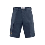 Fjallraven Men's Karl Pro Shorts