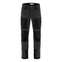 Fjallraven Mens Keb Agile Trousers Long