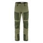 Fjallraven Mens Keb Agile Trousers Long