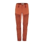 Fjallraven Women's Keb Trousers Regular