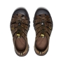 Keen Mens Newport Leather Sandals