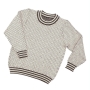 Norlender Kids Smorbukk Sweater