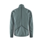 Klattermusen Mens Ansur Wind Jacket