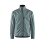 Klattermusen Mens Ansur Wind Jacket