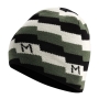 Aclima Lars Monsen Anárjohka Beanie