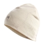 Aclima Lars Monsen Femunden Beanie