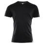 Aclima Mens LW T-Shirt V-Neck