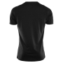 Aclima Mens LW T-Shirt V-Neck