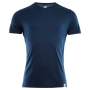 Aclima Mens LW T-Shirt V-Neck