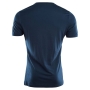 Aclima Mens LW T-Shirt V-Neck