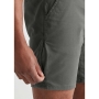 Duer Mens Live Free Journey Shorts
