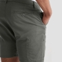 Duer Mens Live Free Journey Shorts