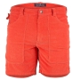 Amundsen Sports AS Mens 7 Incher Concord Shorts Garment Dyed