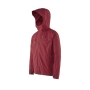 Klattermusen Mens Loride 2.0 Jacket