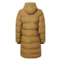 Tretorn Womens Lumi Coat