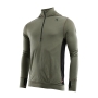 Aclima Mens LightWool Hoodie