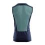 Aclima Mens LW Sports Singlet