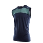 Aclima Mens LW Sports Singlet