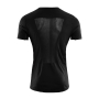 Aclima Mens LightWool Sports T-Shirt