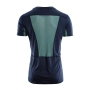 Aclima Mens LightWool Sports T-Shirt