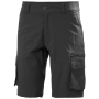 Helly Hansen Mens Maridalen Shorts