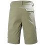 Helly Hansen Mens Maridalen Shorts