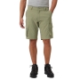 Helly Hansen Mens Maridalen Shorts