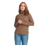 Holebrook Womens Martina Wool WP Sweater