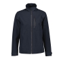 Didriksons Mens Melker Jacket 3