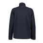 Didriksons Mens Melker Jacket 3