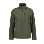 Didriksons Mens Melker Jacket 3