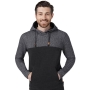 Tentree Mens Tahoe Hoodie