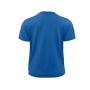Aclima Mens LightWool Classic T-Shirt