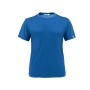 Aclima Mens LightWool Classic T-Shirt