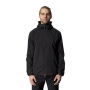 Houdini Mens Daybreak Jacket