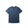 Houdini Mens Dynamic Tee