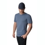 Houdini Mens Dynamic Tee