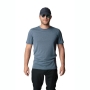 Houdini Mens Dynamic Tee