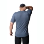 Houdini Mens Dynamic Tee