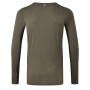 Artilect Mens Flatiron 185 Crew Shirt