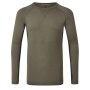 Artilect Mens Flatiron 185 Crew Shirt