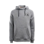 Aclima Mens FleeceWool Hoodie