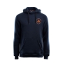 Aclima Mens FleeceWool Hoodie