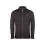 66 North Mens Kaldi Gore Infinium