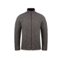 66 North Mens Kaldi Gore Infinium
